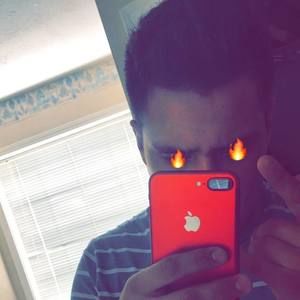 Meet your Posher, German