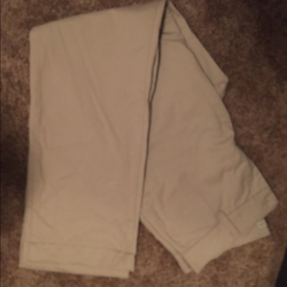 Womens 10m dress pants