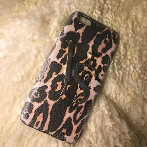 Victoria secret iPhone 6