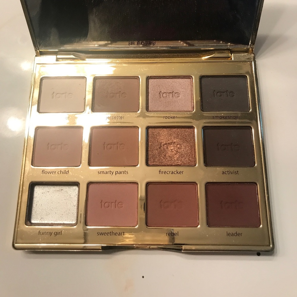Tarte - In Bloom - Picture 2 of 3