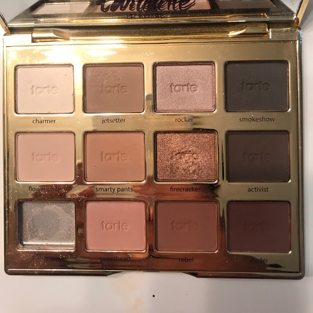 Tarte - In Bloom - Picture 3 of 3