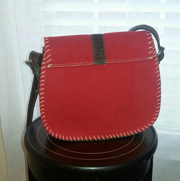 Handbag - Picture 2 of 5