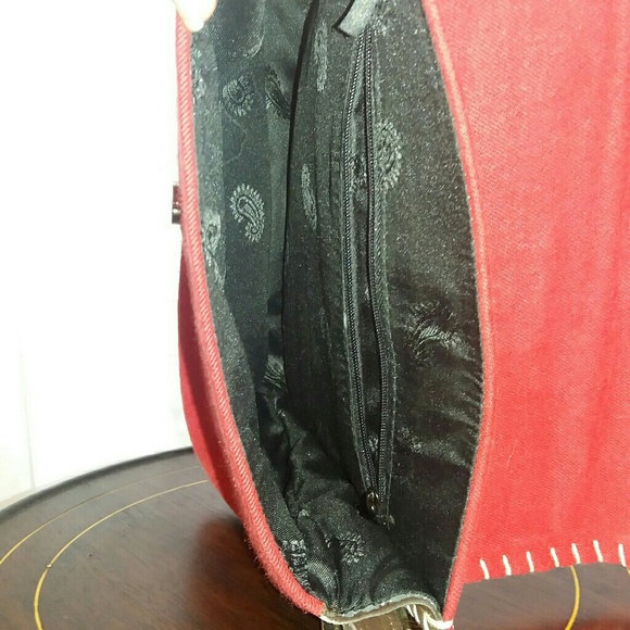 Handbag - Picture 4 of 5