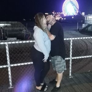 Meet your Posher, Johnnydee