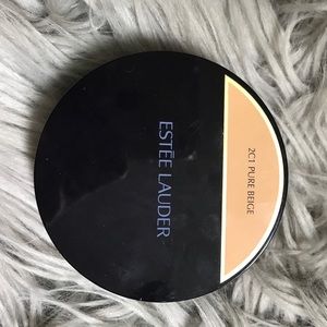 FLASH SALE✨Estée Lauder Double Wear Foundation