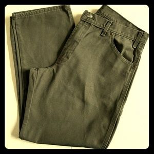 DICKIES Men's Cargo Pants