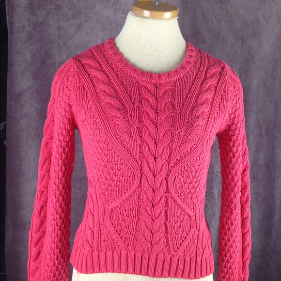 TopShop sweater - Picture 2 of 4