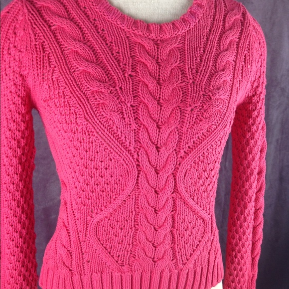 TopShop sweater - Picture 3 of 4