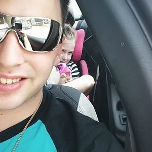 Meet your Posher, Jp