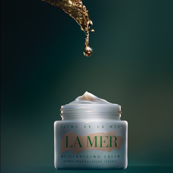 MYSTERY BEAUTY BOX - Picture 2 of 5