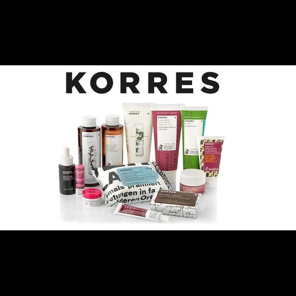 MYSTERY BEAUTY BOX - Picture 3 of 5