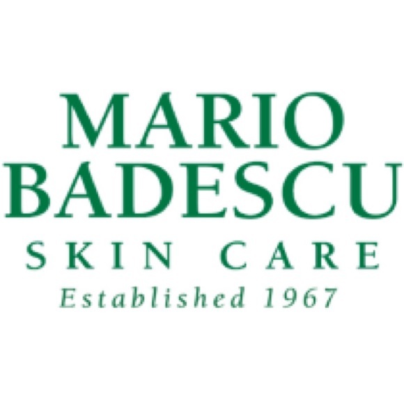 MYSTERY BEAUTY BOX - Picture 4 of 5