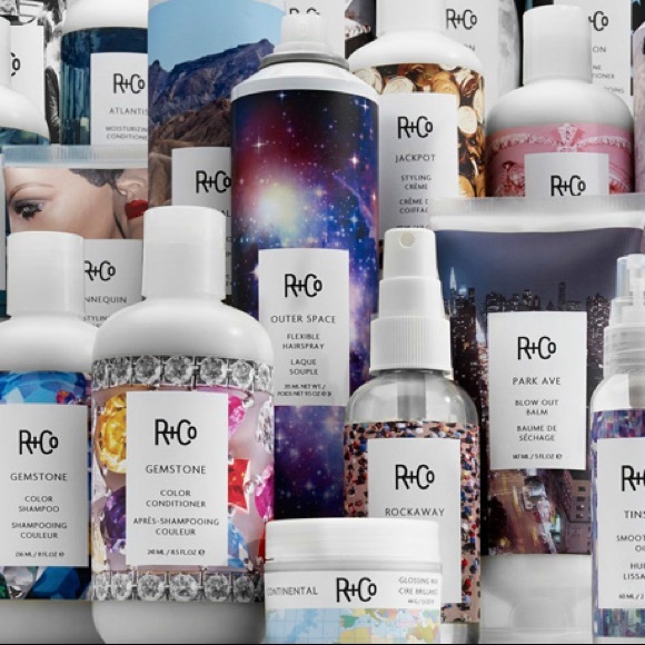 MYSTERY BEAUTY BOX - Picture 5 of 5