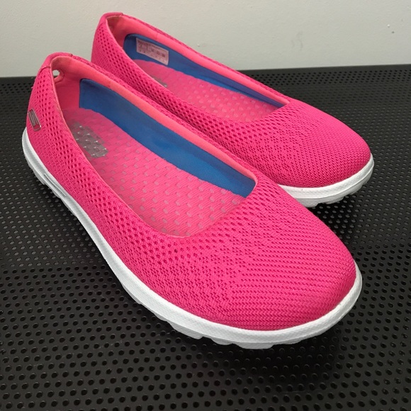 skechers women's on the go 13789 shoe