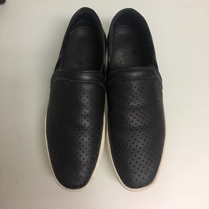 Rag & Bone Slip on Sneakers