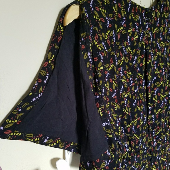 🌻NWT🌻Free People Romper🌻 - Picture 4 of 5