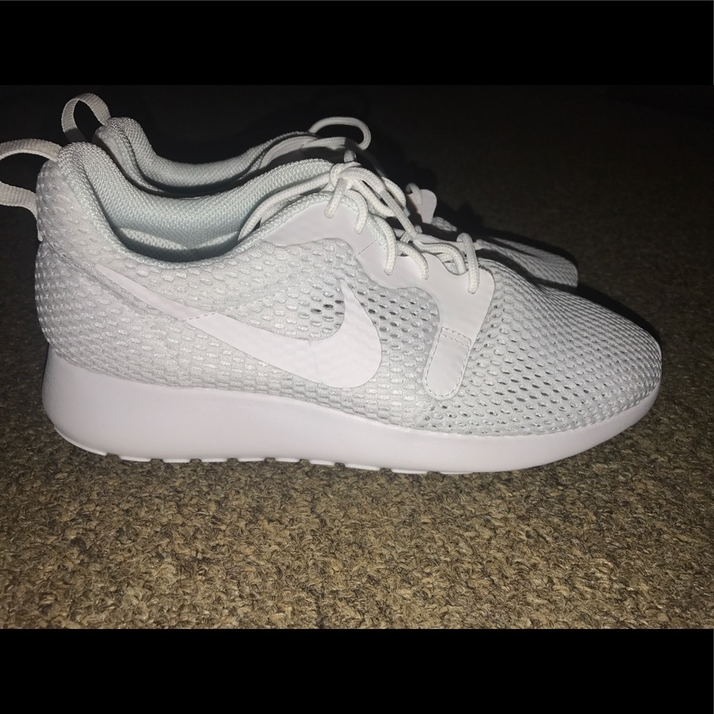 Nike Roshe