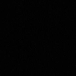 Meet your Posher, Isaac