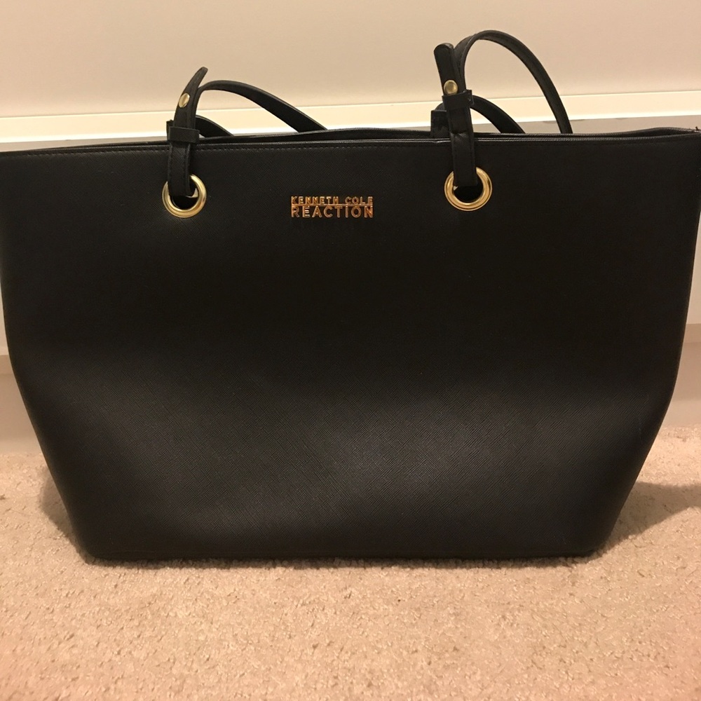 Kenneth Cole Reaction Handbag