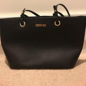 Kenneth Cole Reaction Handbag