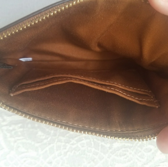 🌻🌻SOLD🌻🌻 - Picture 3 of 4