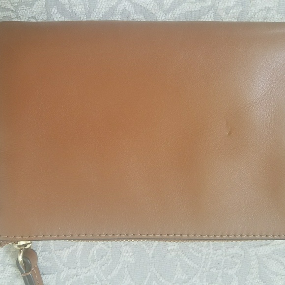 🌻🌻SOLD🌻🌻 - Picture 4 of 4