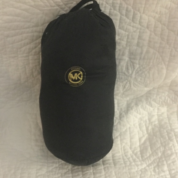 💥SOLD💥MICHEAL KOR THIN DOWN FILLED JACKET - Picture 7 of 8