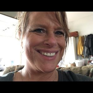 Meet your Posher, Kari