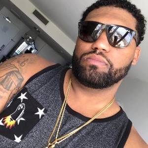 Meet your Posher, Kareem