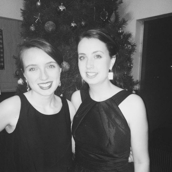 Meet your Posher, Madeleine - Picture 1 of 1