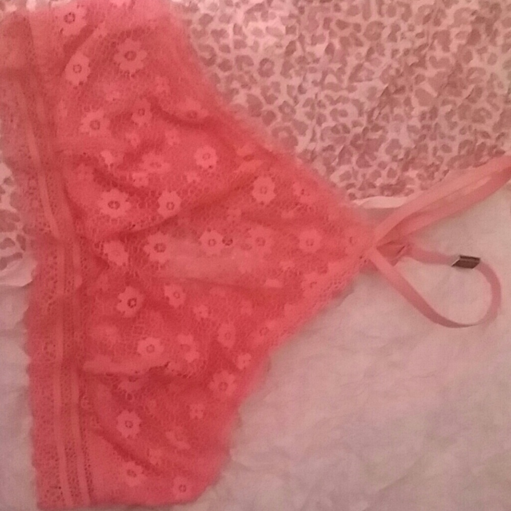 Bralette