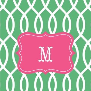 Meet your Posher, Liz