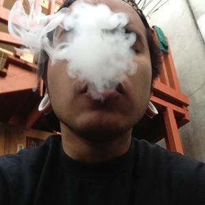 Meet your Posher, Walter