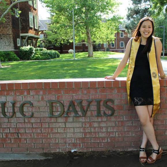 Meet your Posher, Jessica - Picture 1 of 1