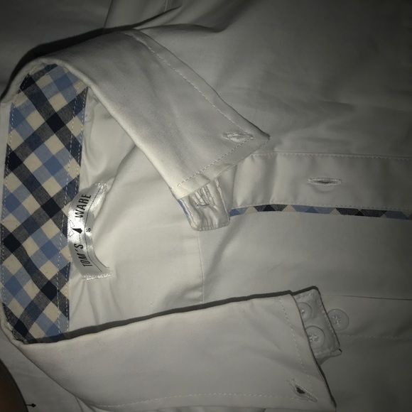 Tomy shirt - Picture 2 of 2