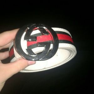 It is to big it's 100% real