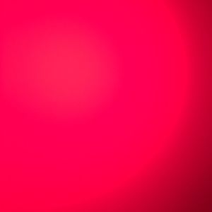 Meet your Posher, Luis