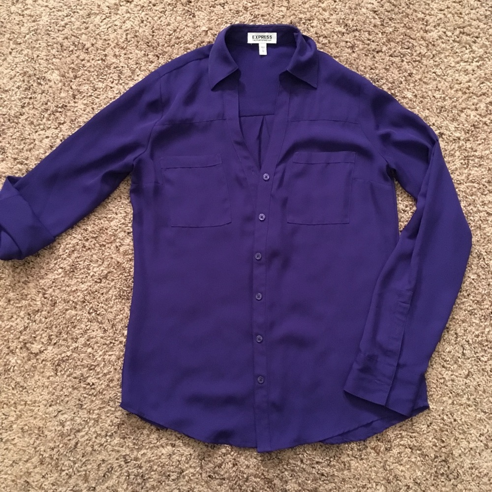 Original Fit Convertible Sleeve Portofino Shirt