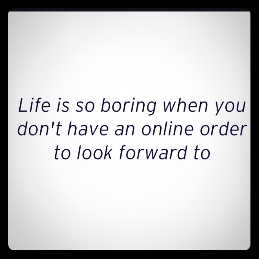 Make your offer and shop online :)