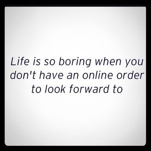 Make your offer and shop online :)