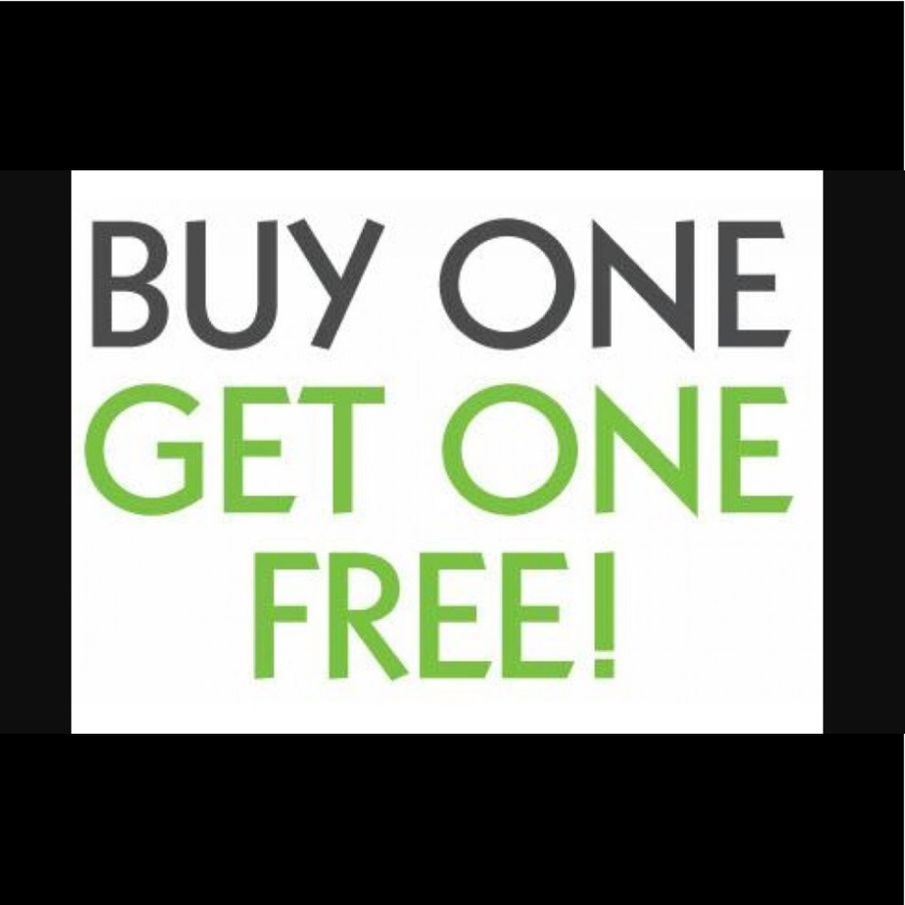 ALL PRICES HAVE BEEN LOWERED!!