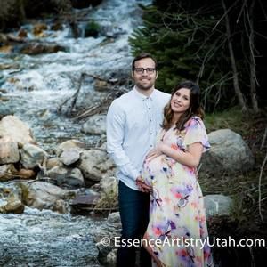 Meet your Posher, Kara