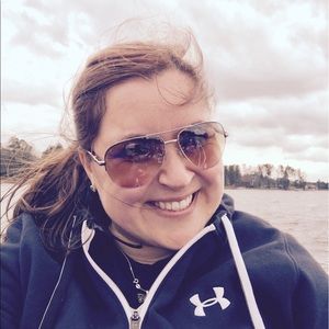 Meet your Posher, Tara