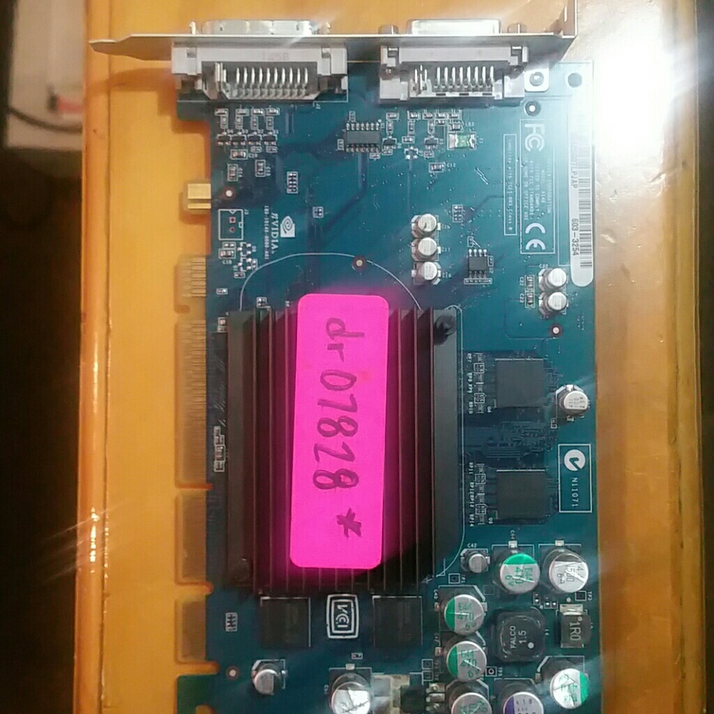 Memory card