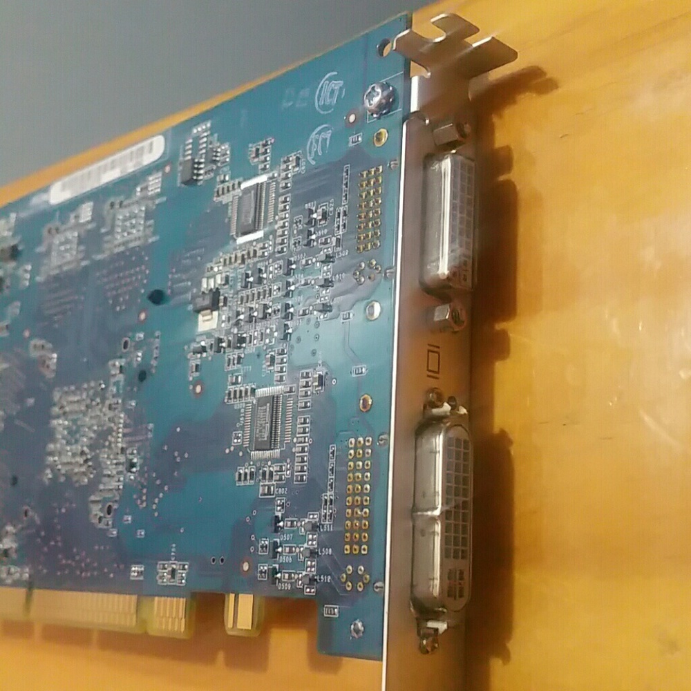 Memory card - Picture 5 of 5