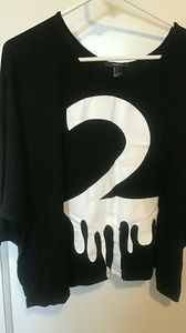 Big milk "2"  TOP 🌟 🌟 🌟