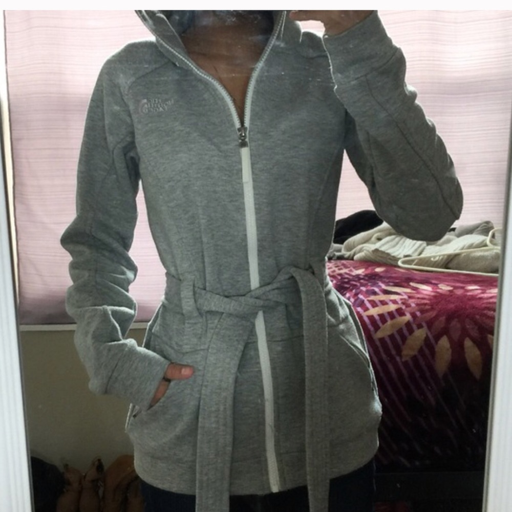 In amazing condition!