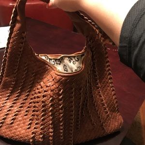 Cute earth tone year round color