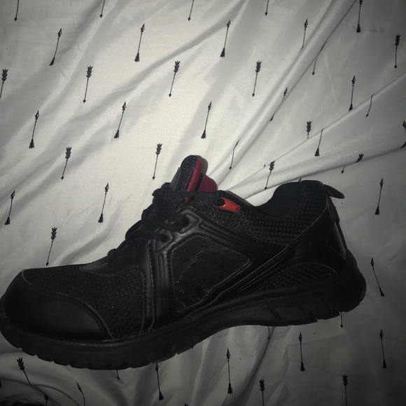 Shoes - Picture 2 of 3