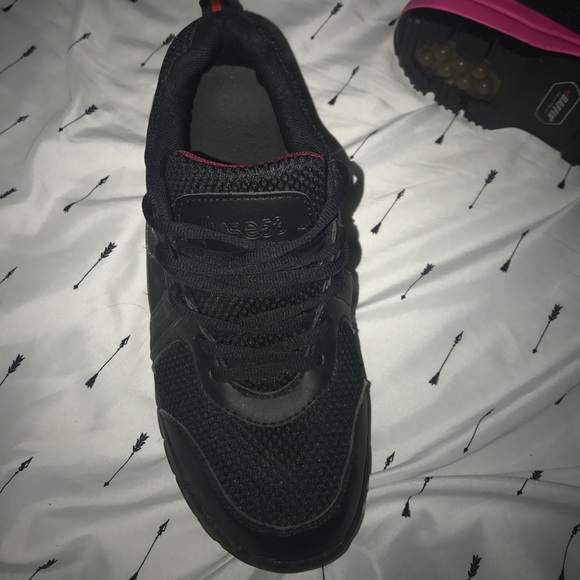 Shoes - Picture 3 of 3